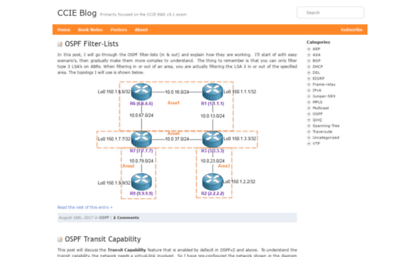 ccieblog.co.uk