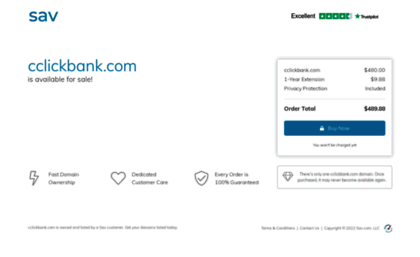 cclickbank.com