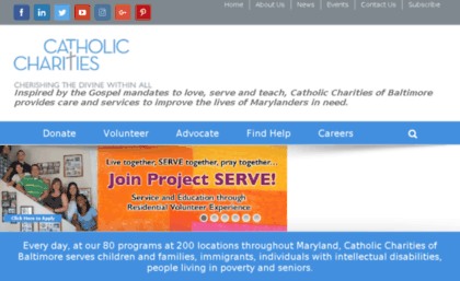 ccmdsecure.catholiccharities-md.org
