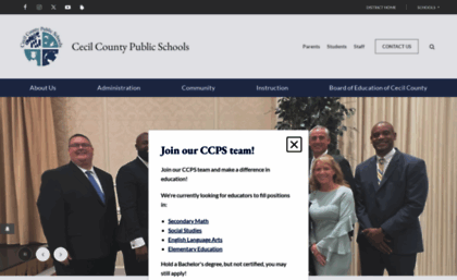 ccps.org