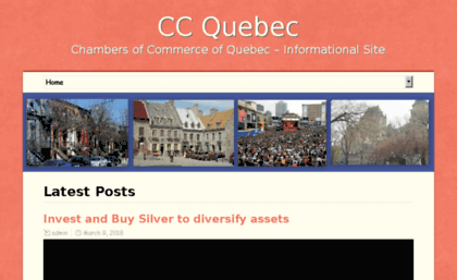 ccquebec.ca