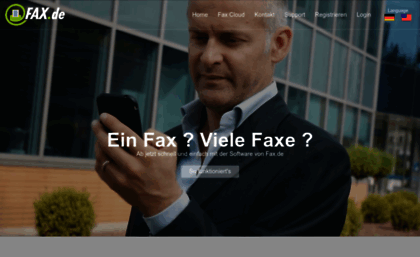 ccs.fax.de