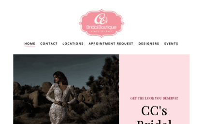 ccsboutique.com