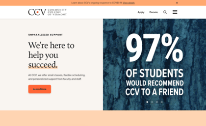 ccv.vsc.edu