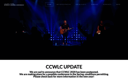 ccwlc.cccm.com