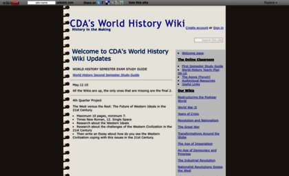 cdaworldhistory.wikidot.com