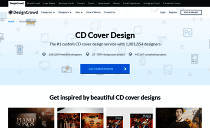 cdcover.designcrowd.co.in