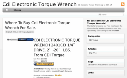 cdielectronictorquewrench.jbuyi.com