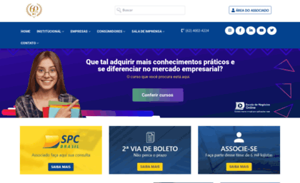 cdlgoiania.com.br
