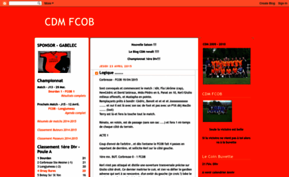 cdm-fcob.blogspot.com