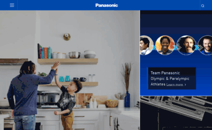 cdn-us.panasonic.com