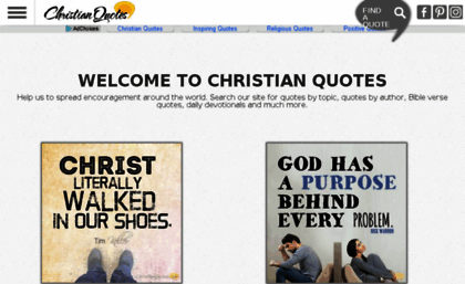 cdn.christianquotes.info