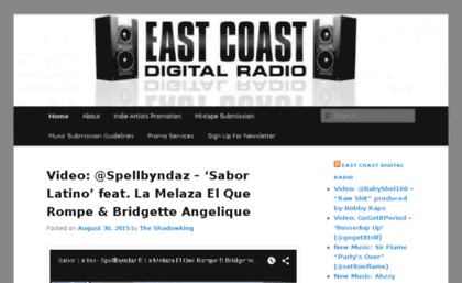 cdn.eastcoastdigitalradio.com