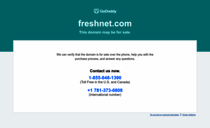 cdn.freshnet.com