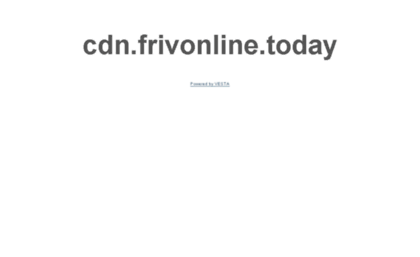 cdn.frivonline.today