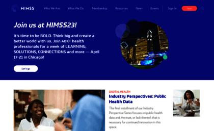 cdn.himss.org