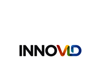 cdn.innovid.com
