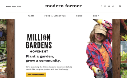 cdn.modernfarmer.com