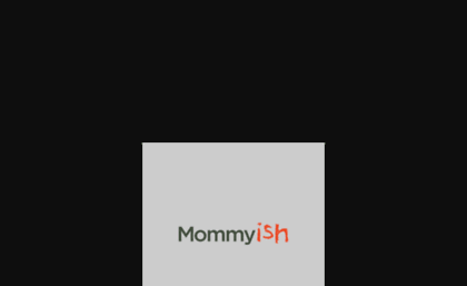 cdn.mommyish.com