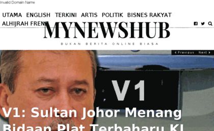 cdn.mynewshub.my