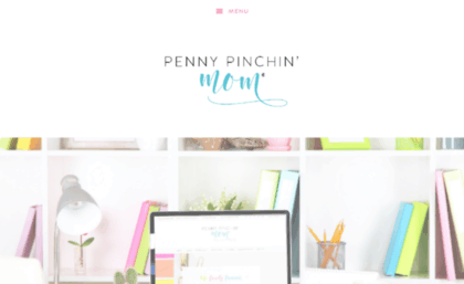 cdn.pennypinchinmom.com