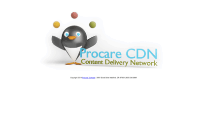 cdn.procaresoftware.com