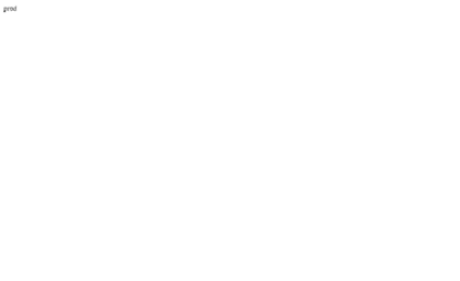 cdn.qservz.com