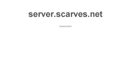 cdn.scarves.net