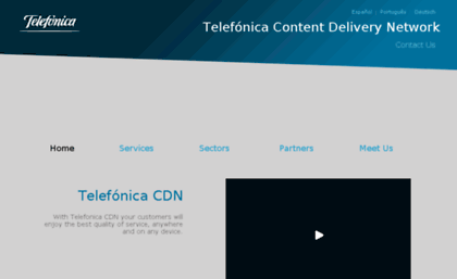 cdn.telefonica.com