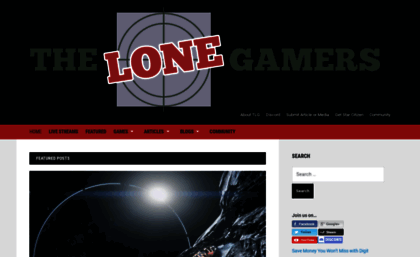 cdn.thelonegamers.com