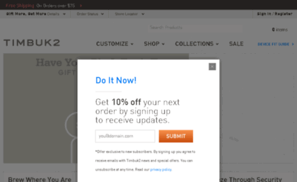 cdn.timbuk2.com