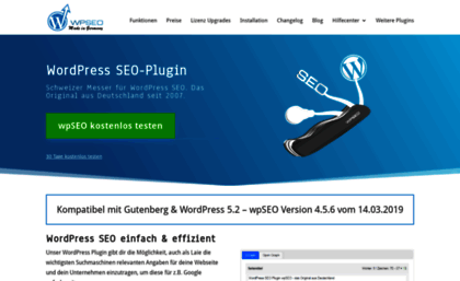 cdn.wpseo.de