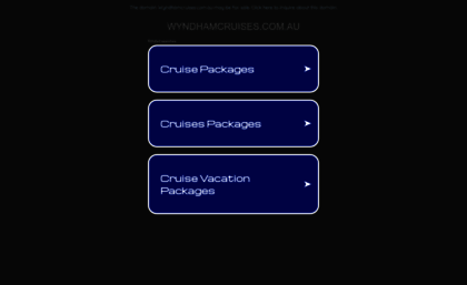 cdn.wyndhamcruises.com.au