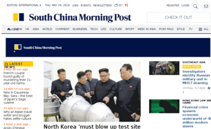 cdn2.scmp.com