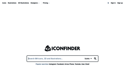 cdn3.iconfinder.com