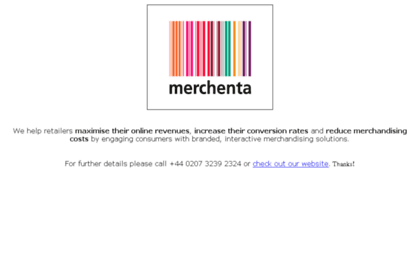 cdn3.merchenta.com