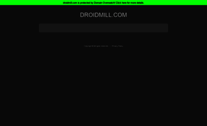 cdn4.droidmill.com