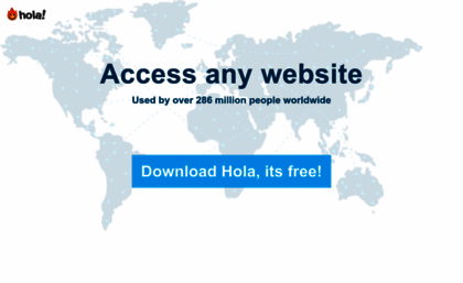 cdn4.hola.org