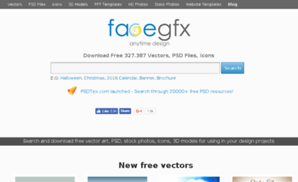 cdn7.facegfx.com