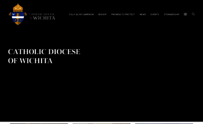 cdowk.org