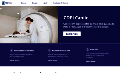 cdpi.com.br