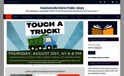 cdpl.lib.in.us