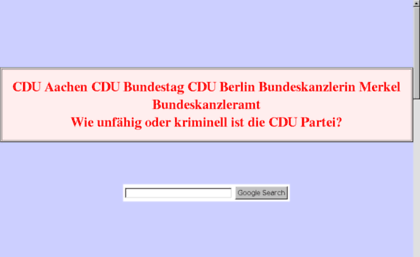 cdu-aachen.de.tf