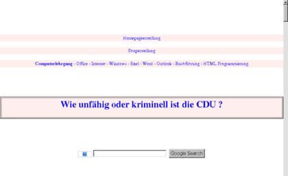 cdu-online.de.tf
