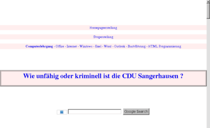 cdu-sangerhausen.de.tf
