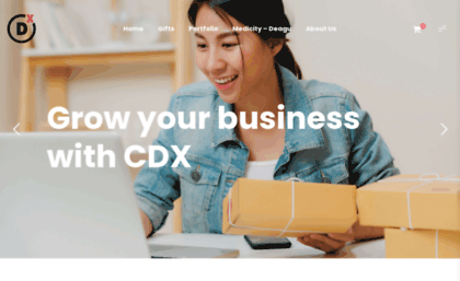 cdx.com.vn