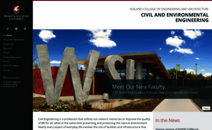 ce.wsu.edu