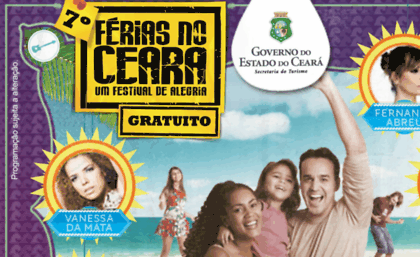 cearavivaessaalegria.com.br