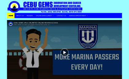 cebugems.com