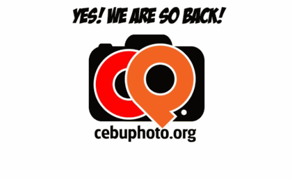 cebuphoto.org